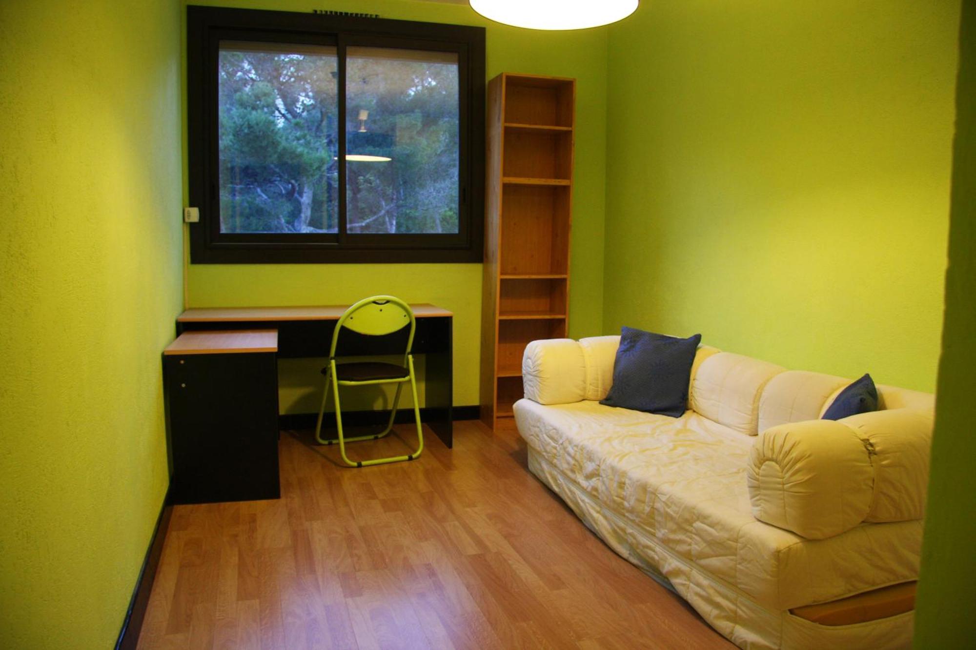 סן לורן דו מארוני Le Carbet Du Centre-Ville - Clim-Centre-Ville-Wifi-Parking-Netflix מראה חיצוני תמונה